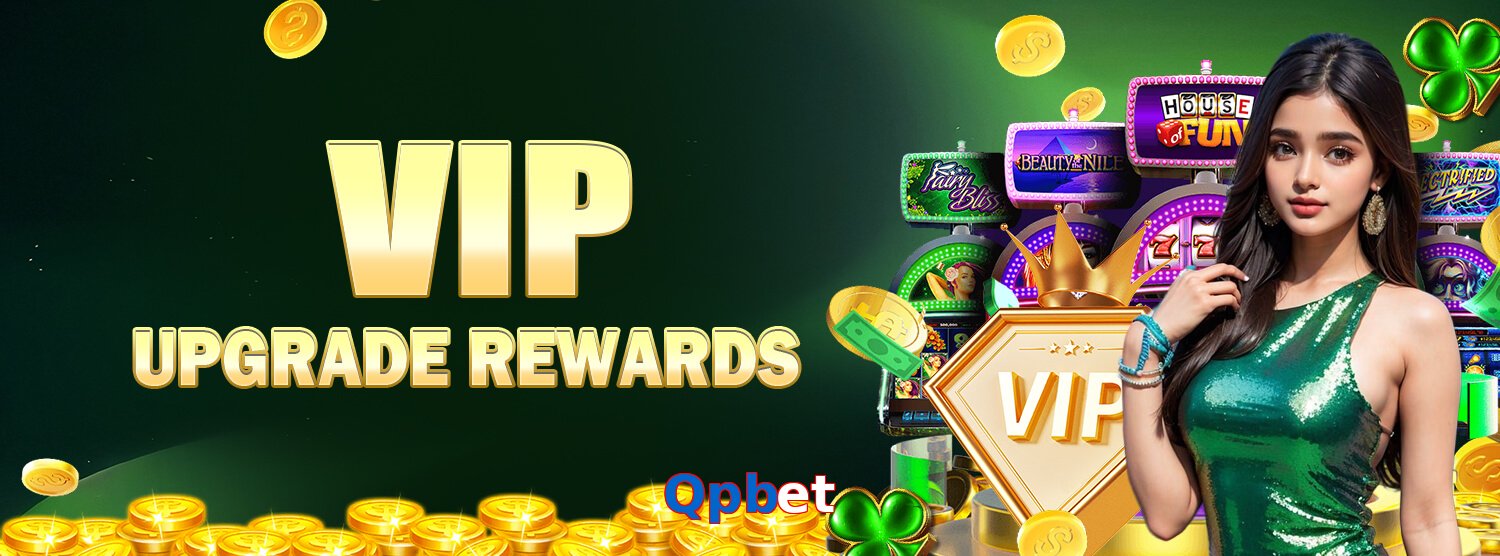 Qpbet game app for Pakistan players