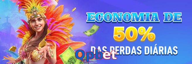 Qpbet game app for Pakistan players