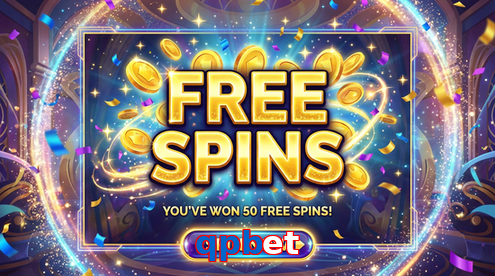 Game list for Qpbet slots section